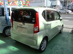 �ࡼ�� �ء��ӣ��ɣɡ����ԣ����������ˣ͡������ʥӡ��ԣ� 0120151A30251227W001 7