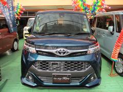 ���� ��������ǡݣԡ������ܼ֡������ʥӡ��ԣ֡��ã� 0120151A30251228W001 3