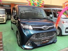 ���� ��������ǡݣԡ������ܼ֡������ʥӡ��ԣ֡��ã� 0120151A30251228W001 4