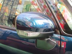 ���� ��������ǡݣԡ������ܼ֡������ʥӡ��ԣ֡��ã� 0120151A30251228W001 6