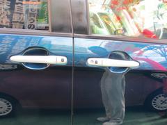 ���� ��������ǡݣԡ������ܼ֡������ʥӡ��ԣ֡��ã� 0120151A30251228W001 7