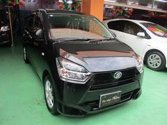 �ߥ饤���� �ǡ��ӣ��ɣɣɡ����ޡ��ȥ������ȵ�ǽ�ա��ģ֣ĥʥӡ��ԣ� 0120151A30260106W001 4