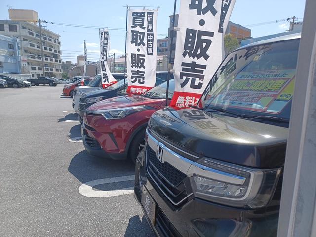 トヨタ Ｃ－ＨＲ