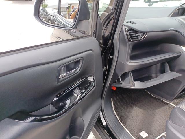 ヴォクシー ＺＳ　煌（41枚目）