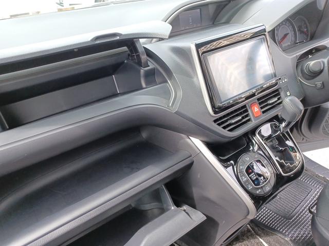 ヴォクシー ＺＳ　煌（42枚目）