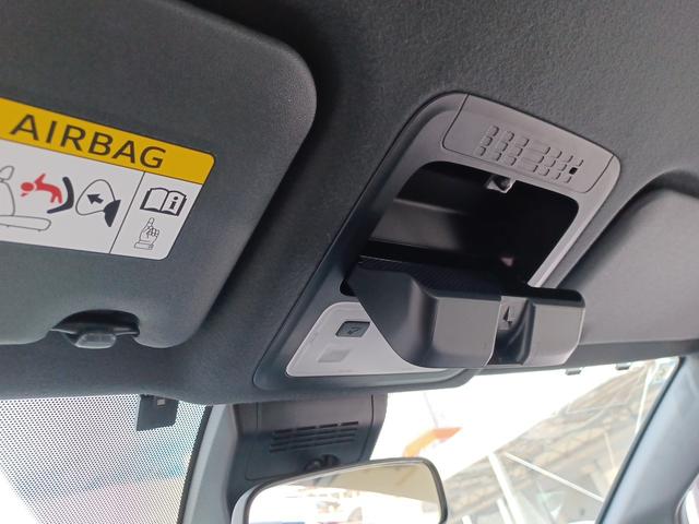 ヴォクシー ＺＳ　煌（43枚目）