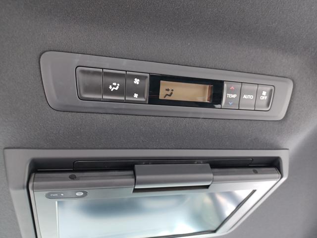 ヴォクシー ＺＳ　煌（44枚目）