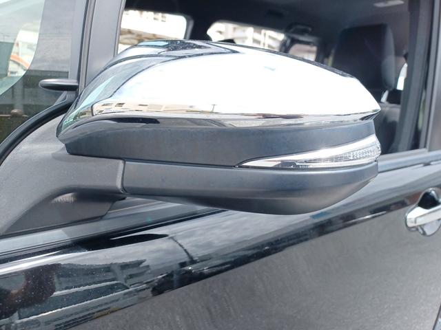 ヴォクシー ＺＳ　煌（45枚目）