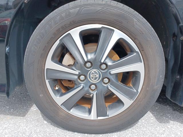 ヴォクシー ＺＳ　煌（46枚目）