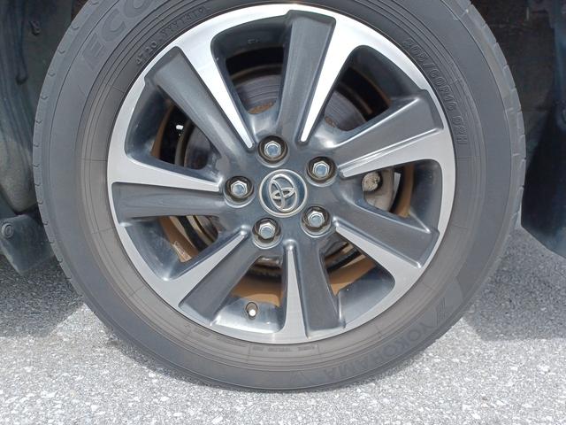 ヴォクシー ＺＳ　煌（47枚目）