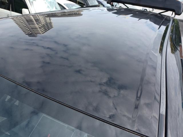 ヴォクシー ＺＳ　煌（48枚目）