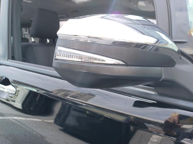 ヴォクシー ＺＳ　煌（51枚目）