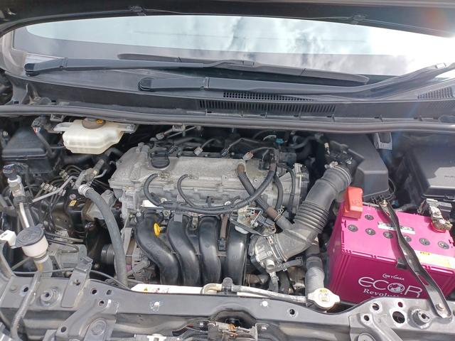 ヴォクシー ＺＳ　煌（52枚目）