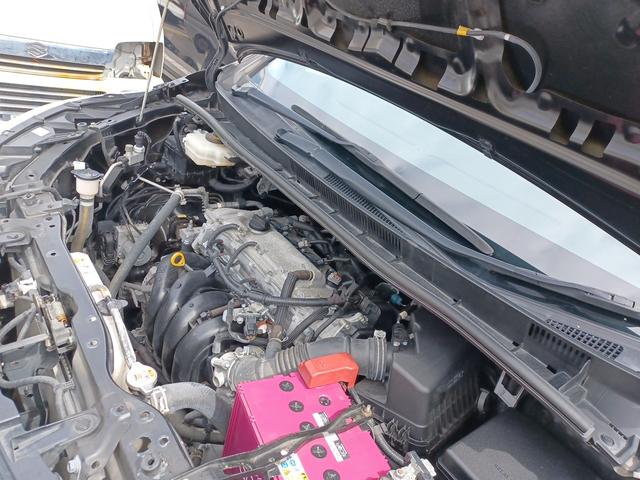 ヴォクシー ＺＳ　煌（53枚目）