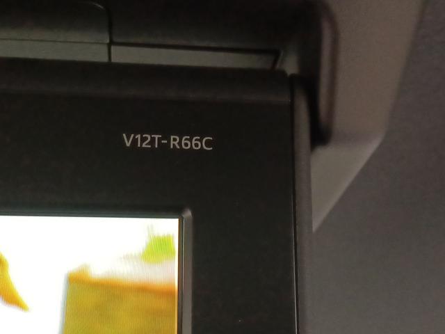 ヴォクシー ＺＳ　煌（56枚目）