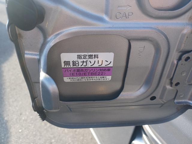 Ｎ－ＶＡＮ Ｇ・ホンダセンシング（9枚目）
