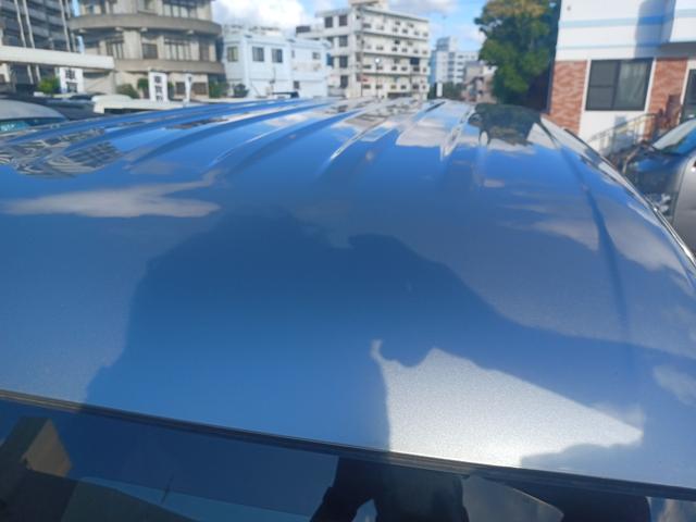 Ｎ－ＶＡＮ Ｇ・ホンダセンシング（10枚目）