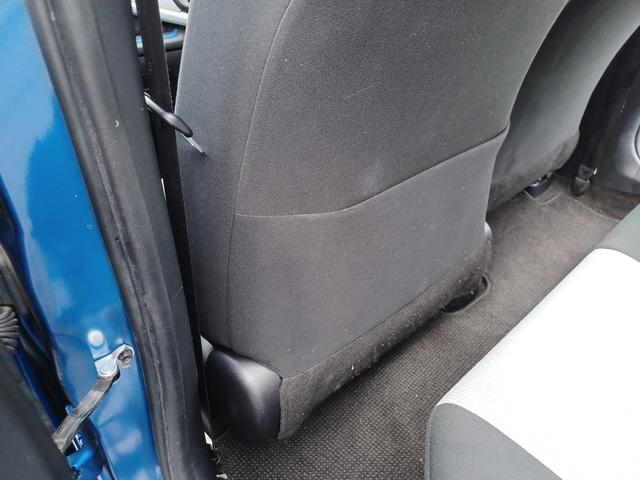 アクア Ｓ（26枚目）