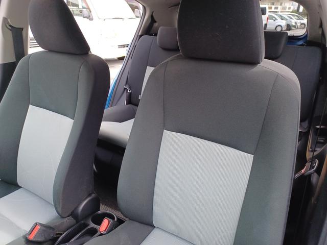 アクア Ｓ（30枚目）