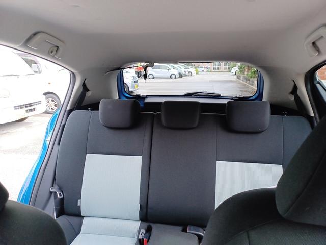 アクア Ｓ（31枚目）