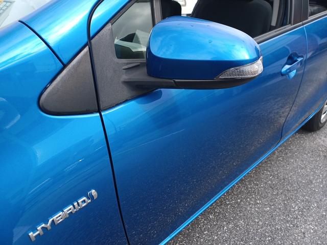 アクア Ｓ（32枚目）