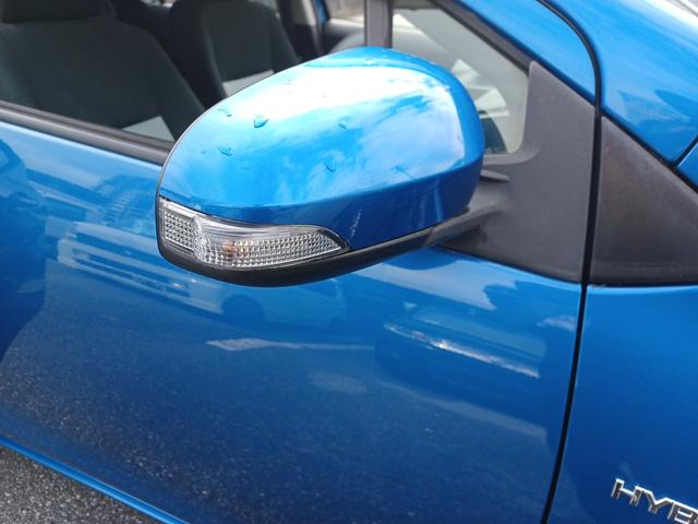 アクア Ｓ（35枚目）