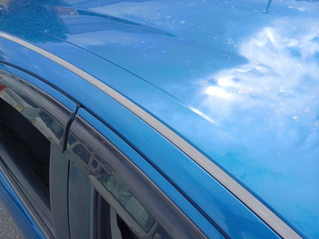 アクア Ｓ（37枚目）