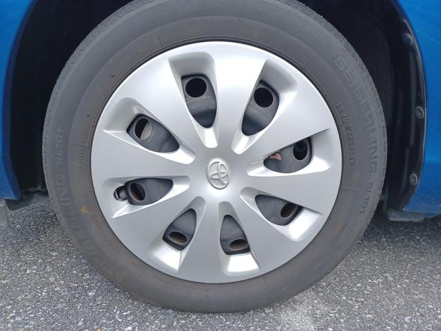 アクア Ｓ（40枚目）