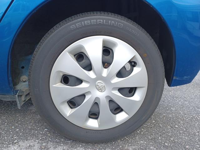 アクア Ｓ（41枚目）