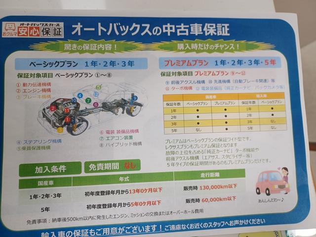 ハイゼットカーゴ （4枚目）