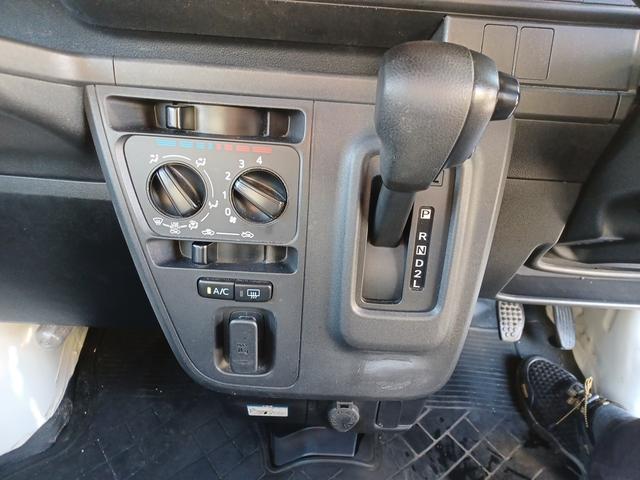 ハイゼットカーゴ （13枚目）