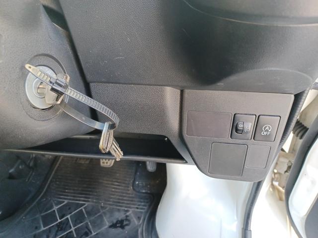 ハイゼットカーゴ （15枚目）