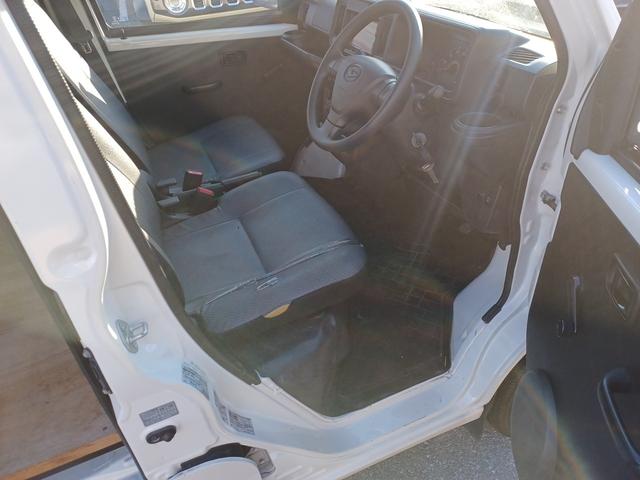 ハイゼットカーゴ （16枚目）
