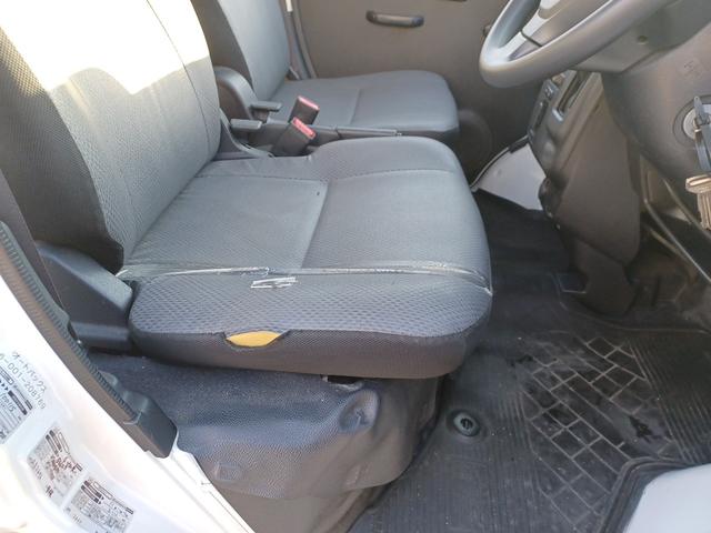 ハイゼットカーゴ （17枚目）