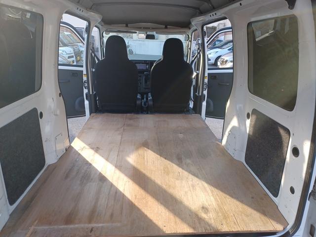 ハイゼットカーゴ （22枚目）