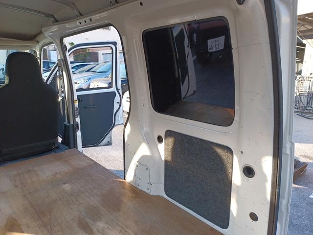 ハイゼットカーゴ （24枚目）