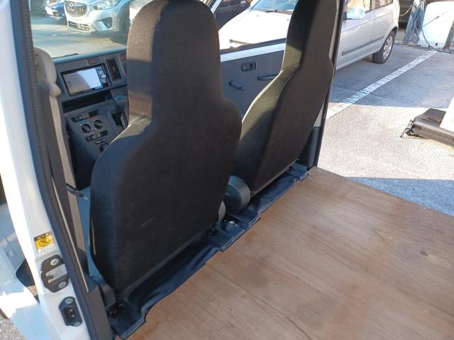 ハイゼットカーゴ （28枚目）