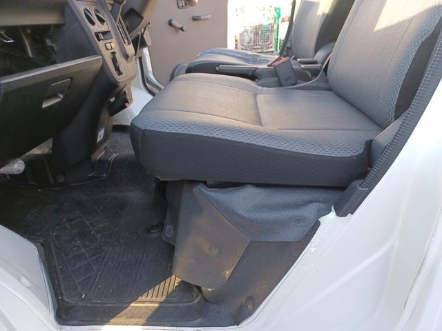 ハイゼットカーゴ （31枚目）