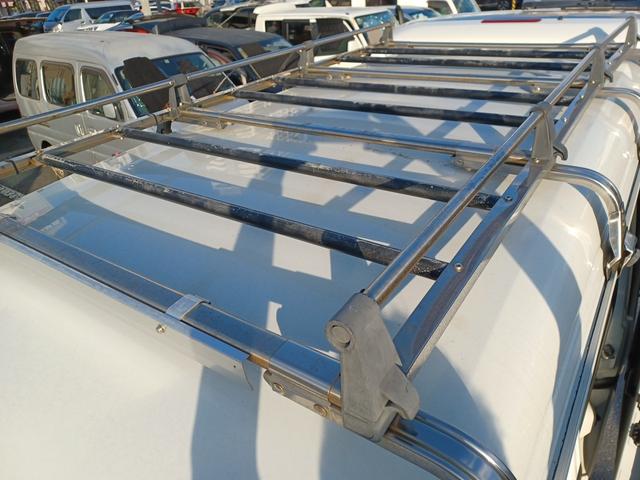 ハイゼットカーゴ （32枚目）