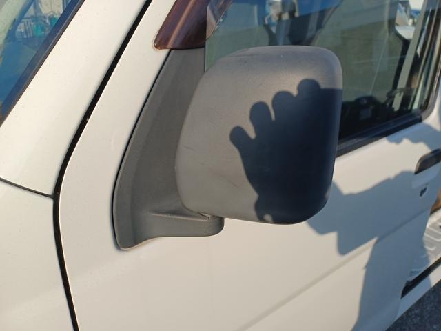 ハイゼットカーゴ （33枚目）