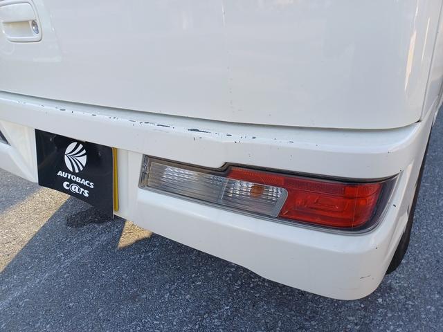 ハイゼットカーゴ （38枚目）