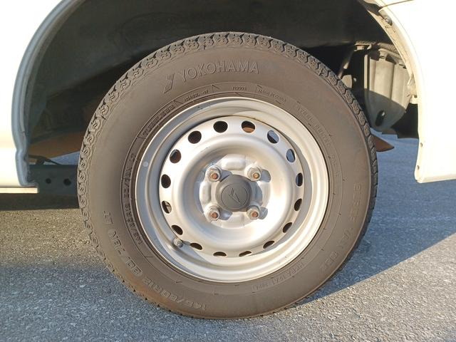 ハイゼットカーゴ （40枚目）