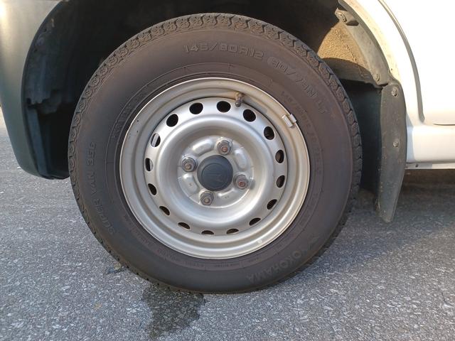 ハイゼットカーゴ （41枚目）