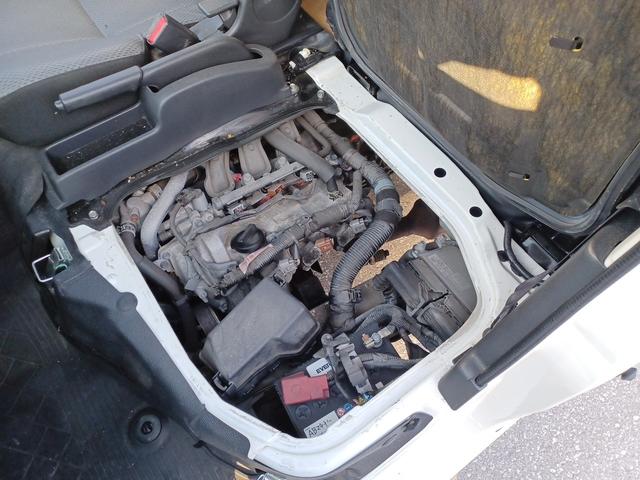 ハイゼットカーゴ （42枚目）