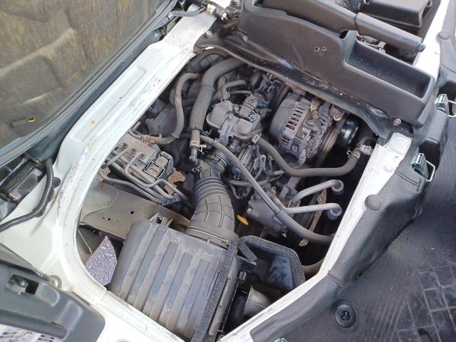 ハイゼットカーゴ （43枚目）