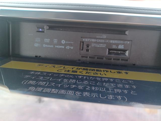 ＨＤＭＩ接続が出来ます