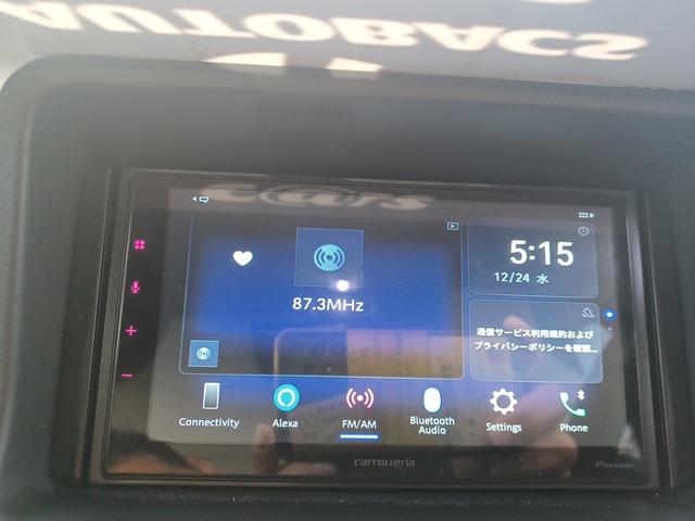 キャリイトラック 　Ｘスーパーキャリイ（10枚目）