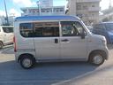 Ｎ－ＶＡＮ Ｇ・ホンダセンシング（6枚目）