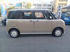 ムーヴキャンバス Ｘ　ＳＡＩＩ 0120152A30250606W001 6