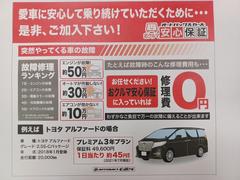 ϥ顼  0120152A30251002W001 4